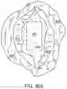 Fig. 52 - Surgical manipulator and method for controlling pose of an instrument based on virtual rigid body modelling