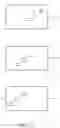 Fig. 12 - Surgical system with haptic feedback based upon quantitative three-dimensional imaging