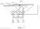 Fig. 17 - Surgical system with haptic feedback based upon quantitative three-dimensional imaging