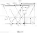 Fig. 19 - Surgical system with haptic feedback based upon quantitative three-dimensional imaging