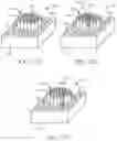 Fig. 28 - Surgical system with haptic feedback based upon quantitative three-dimensional imaging
