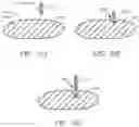 Fig. 29 - Surgical system with haptic feedback based upon quantitative three-dimensional imaging