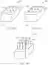 Fig. 30 - Surgical system with haptic feedback based upon quantitative three-dimensional imaging