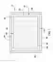 Fig. 02 - Catheter dressing system