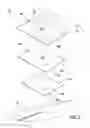 Fig. 03 - Catheter dressing system