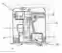 Fig. 01 - STERILE PACKAGING FOR SURGICAL TOOLS