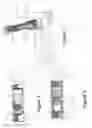 Fig. 03 - STERILE PACKAGING FOR SURGICAL TOOLS