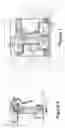 Fig. 04 - STERILE PACKAGING FOR SURGICAL TOOLS