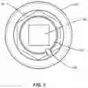 Fig. 06 - Break-off set screw