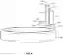 Fig. 07 - Break-off set screw