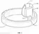 Fig. 08 - Break-off set screw