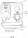 Fig. 09 - Break-off set screw