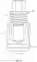 Fig. 12 - Break-off set screw