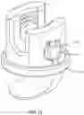 Fig. 13 - Break-off set screw