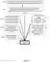 Fig. 05 - IMPLANTABLE MARKERS TO AID SURGICAL OPERATIONS