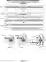 Fig. 08 - IMPLANTABLE MARKERS TO AID SURGICAL OPERATIONS