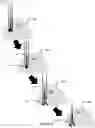 Fig. 09 - IMPLANTABLE MARKERS TO AID SURGICAL OPERATIONS