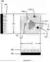 Fig. 10 - IMPLANTABLE MARKERS TO AID SURGICAL OPERATIONS