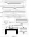 Fig. 12 - IMPLANTABLE MARKERS TO AID SURGICAL OPERATIONS