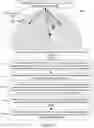 Fig. 13 - IMPLANTABLE MARKERS TO AID SURGICAL OPERATIONS