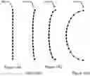 Fig. 15 - IMPLANTABLE MARKERS TO AID SURGICAL OPERATIONS