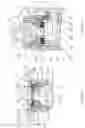 Fig. 04 - Positioning apparatus for biomedical use