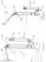 Fig. 08 - Positioning apparatus for biomedical use