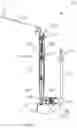 Fig. 09 - Positioning apparatus for biomedical use