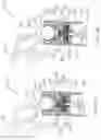 Fig. 10 - Positioning apparatus for biomedical use