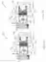 Fig. 11 - Positioning apparatus for biomedical use