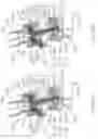 Fig. 14 - Positioning apparatus for biomedical use