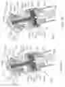 Fig. 15 - Positioning apparatus for biomedical use