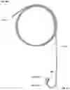 Fig. 01 - SYSTEMS, APPARATUSES, AND METHODS FOR CLEARING DIALYSIS CATHETERS