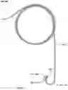 Fig. 02 - SYSTEMS, APPARATUSES, AND METHODS FOR CLEARING DIALYSIS CATHETERS