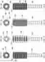 Fig. 06 - SYSTEMS, APPARATUSES, AND METHODS FOR CLEARING DIALYSIS CATHETERS