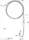 Fig. 07 - SYSTEMS, APPARATUSES, AND METHODS FOR CLEARING DIALYSIS CATHETERS