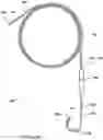 Fig. 08 - SYSTEMS, APPARATUSES, AND METHODS FOR CLEARING DIALYSIS CATHETERS