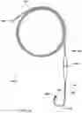 Fig. 09 - SYSTEMS, APPARATUSES, AND METHODS FOR CLEARING DIALYSIS CATHETERS