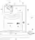 Fig. 01 - Medical adherence device