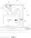 Fig. 02 - Medical adherence device
