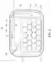 Fig. 03 - Medical adherence device