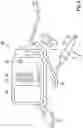 Fig. 05 - Device and method for controlling an endodontic motor