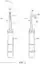 Fig. 02 - Denture Removal Tools