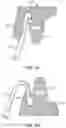 Fig. 05 - Denture Removal Tools