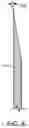 Fig. 06 - Denture Removal Tools
