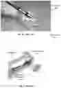 Fig. 04 - Interproximal polishing bur