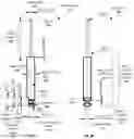 Fig. 07 - Interproximal polishing bur