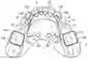 Fig. 01 - Orofacial apparatuses and methods