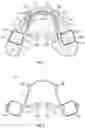 Fig. 02 - Orofacial apparatuses and methods