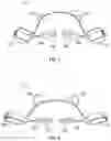 Fig. 03 - Orofacial apparatuses and methods